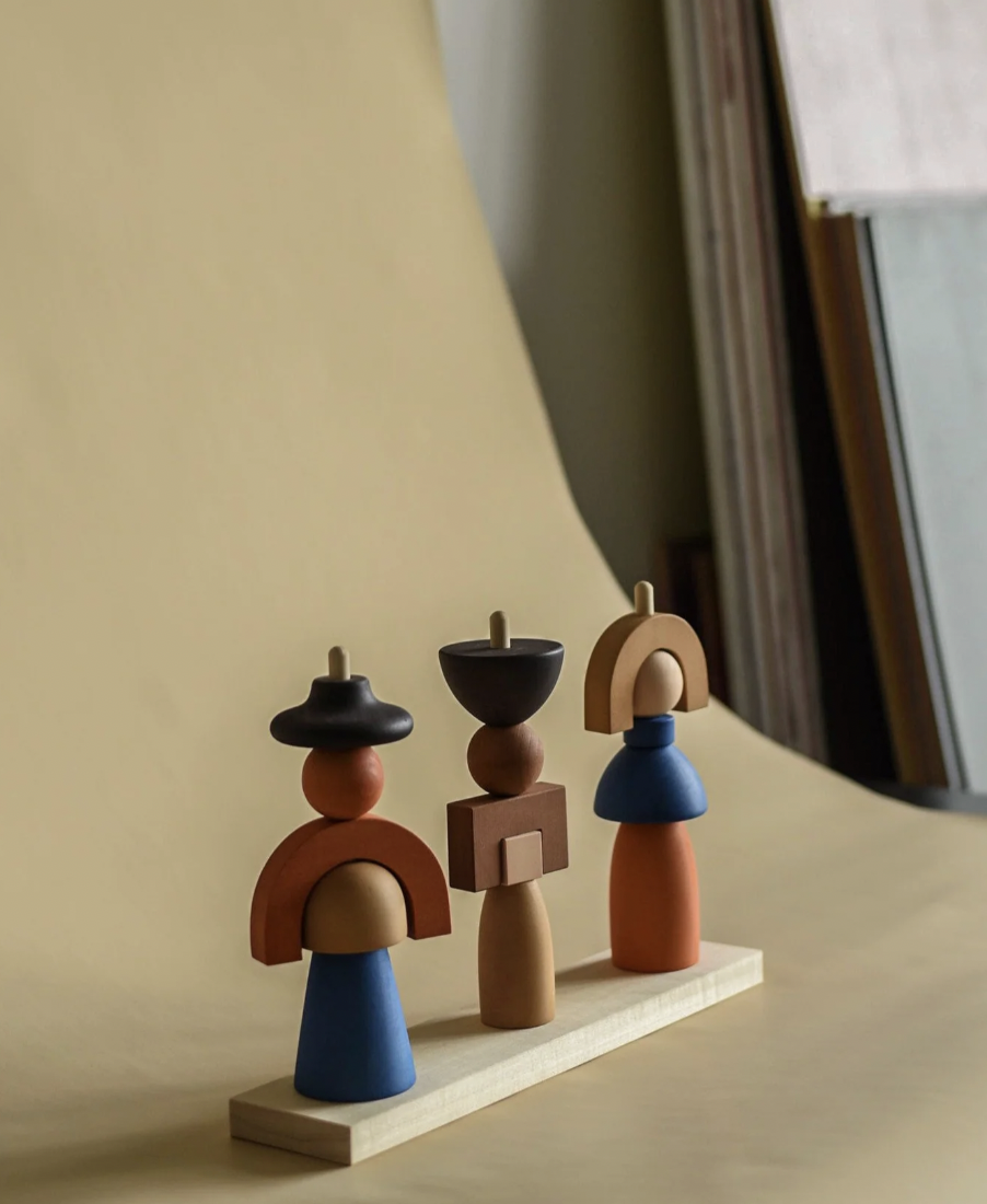 Screen Shot 2026-04-15 at 4.26.58 pm.png