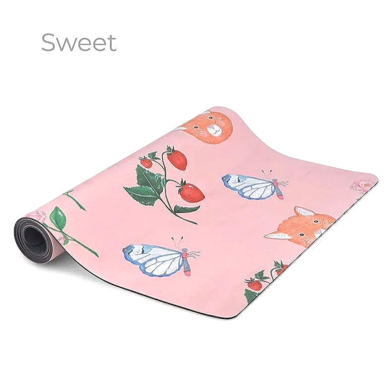 C50716B0-27A7-49A1-B3D3-EB692862091D (Copy)