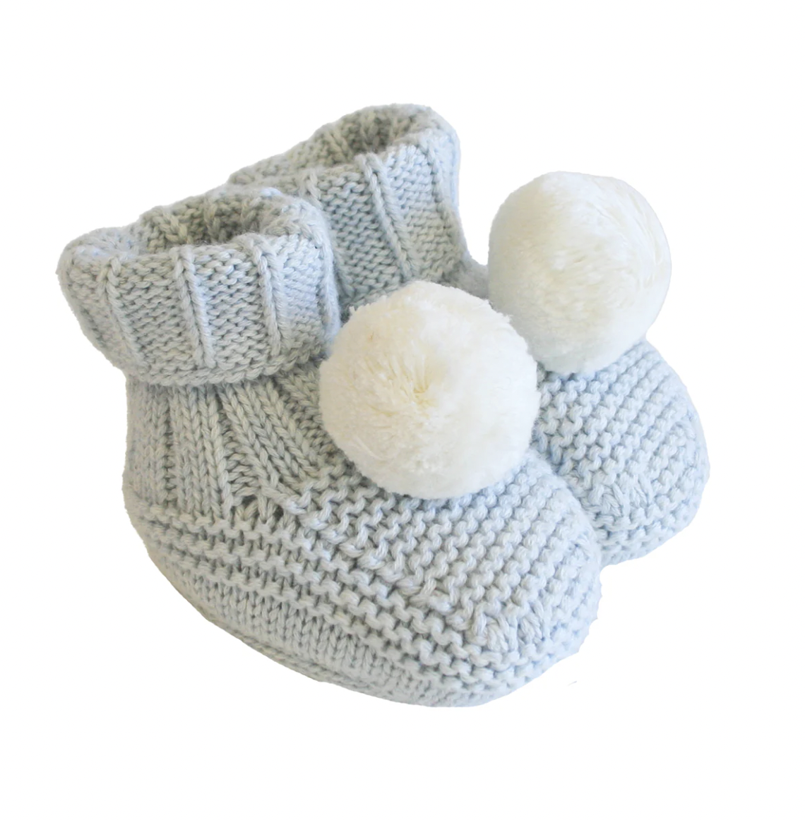 Screen Shot 2026-04-22 at 12.19.19 pm.png