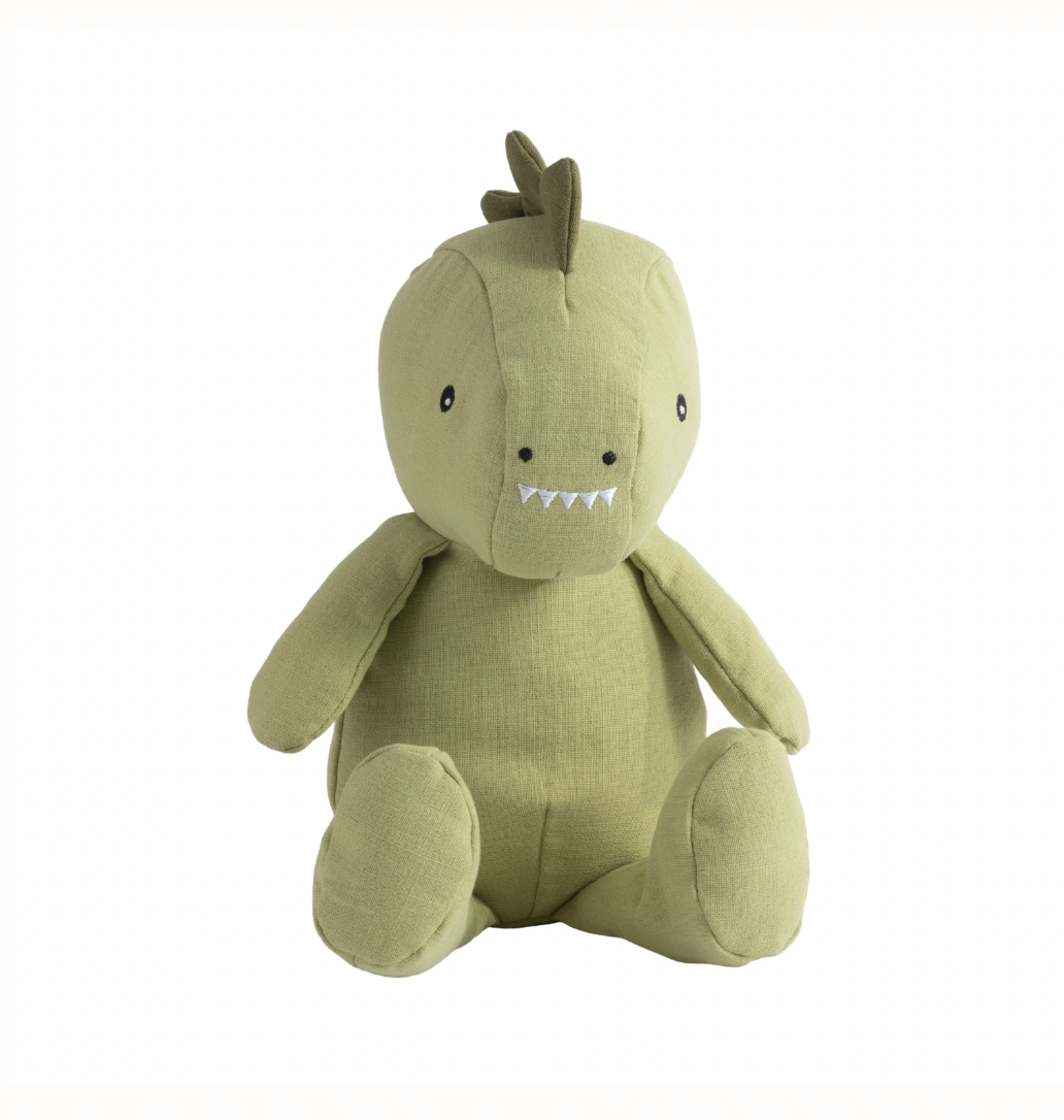 Dennis the Dinosaur - Large