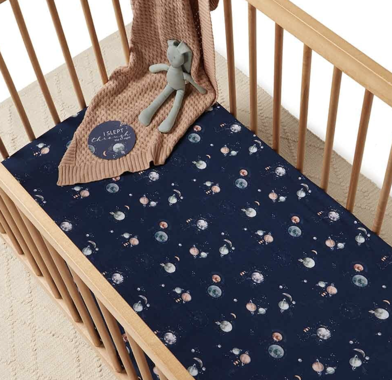 Screen Shot 2026-04-13 at 10.32.41 pm.png