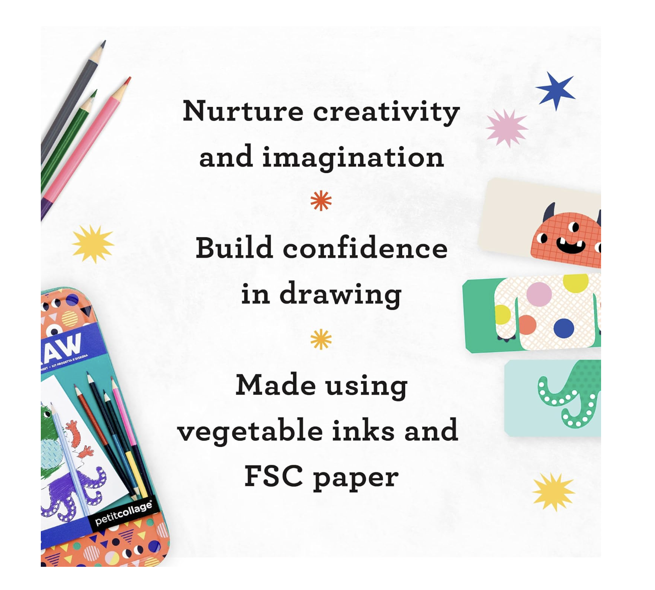 Screen Shot 2026-04-26 at 9.29.42 pm.png