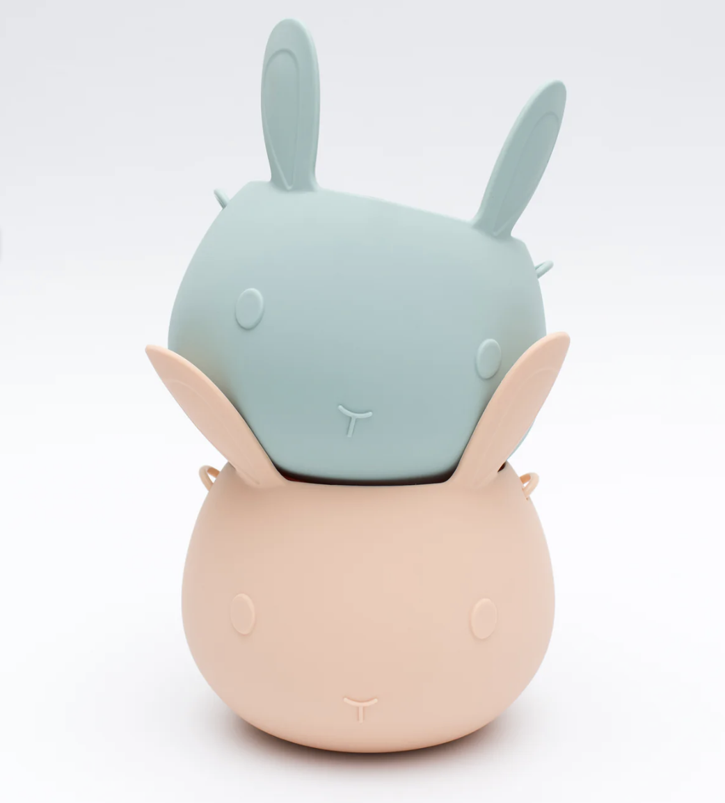 Screen Shot 2026-04-15 at 7.19.18 pm.png