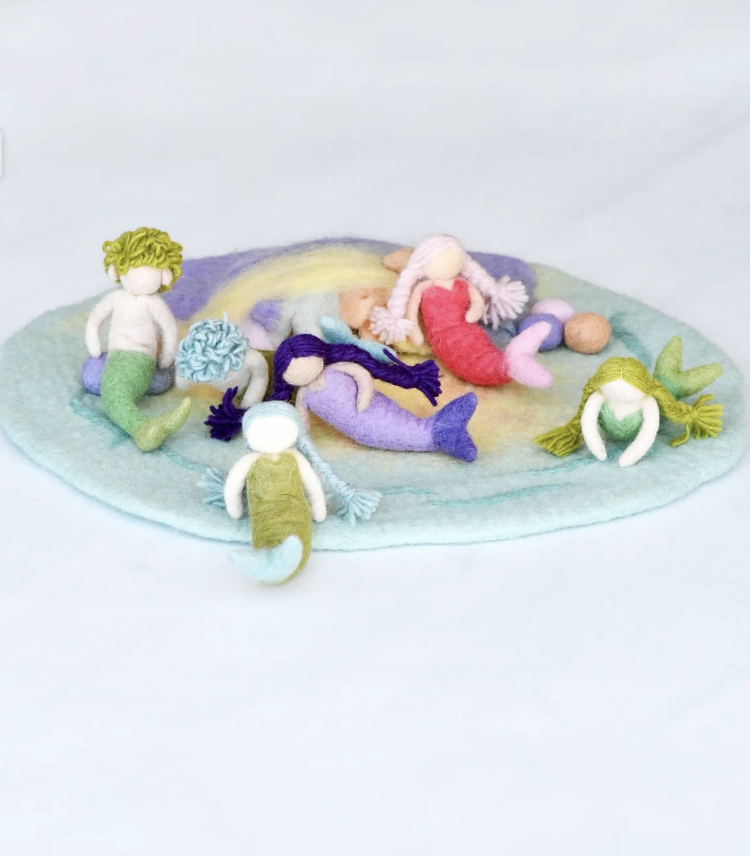 Screen Shot 2026-04-03 at 4.11.01 pm.png