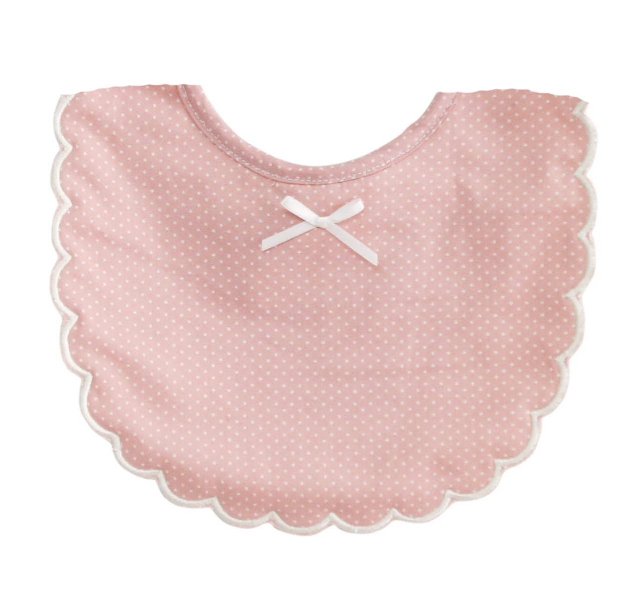 Screen Shot 2026-04-21 at 9.38.59 pm.png