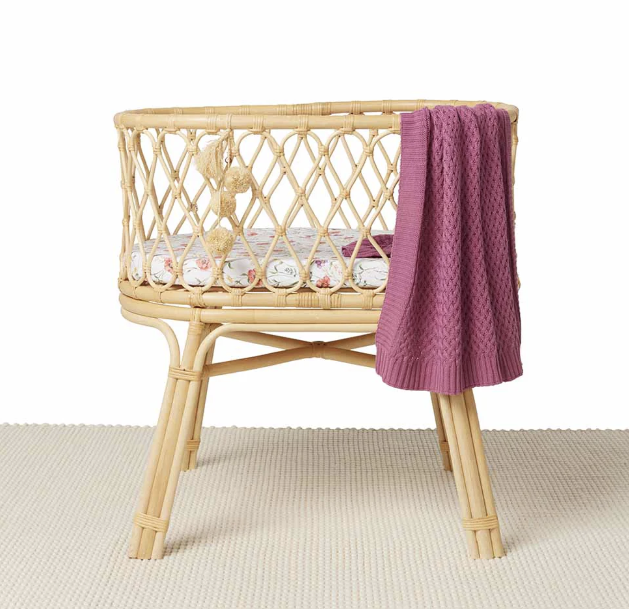 Screen Shot 2026-04-13 at 10.36.57 pm.png