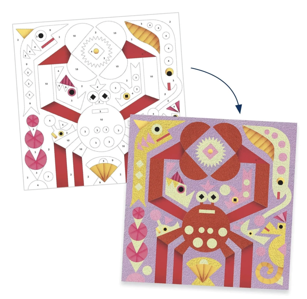 Screen Shot 2026-04-15 at 9.52.47 pm.png