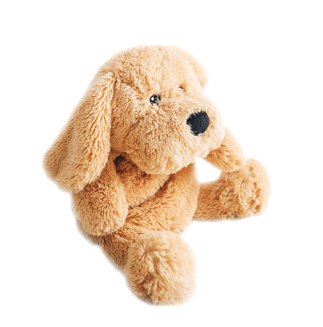 Charlie - Weighted Buddy
