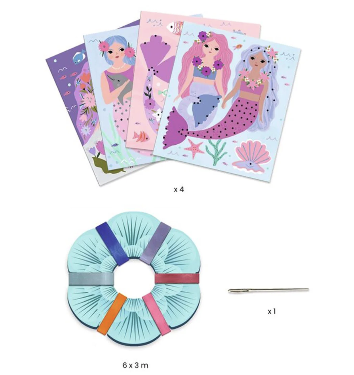 Screen Shot 2026-04-12 at 3.49.14 pm.png