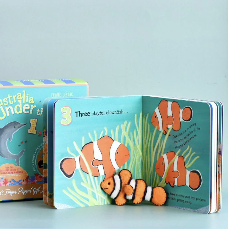 Screen Shot 2026-04-03 at 5.34.48 pm.png