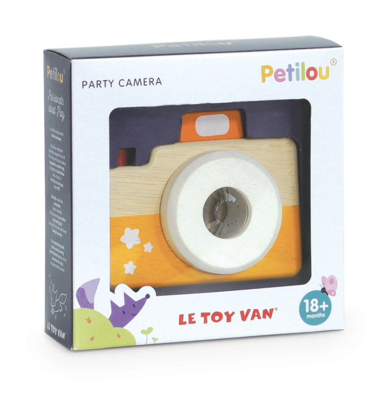 Screen Shot 2026-04-13 at 3.32.26 pm.png