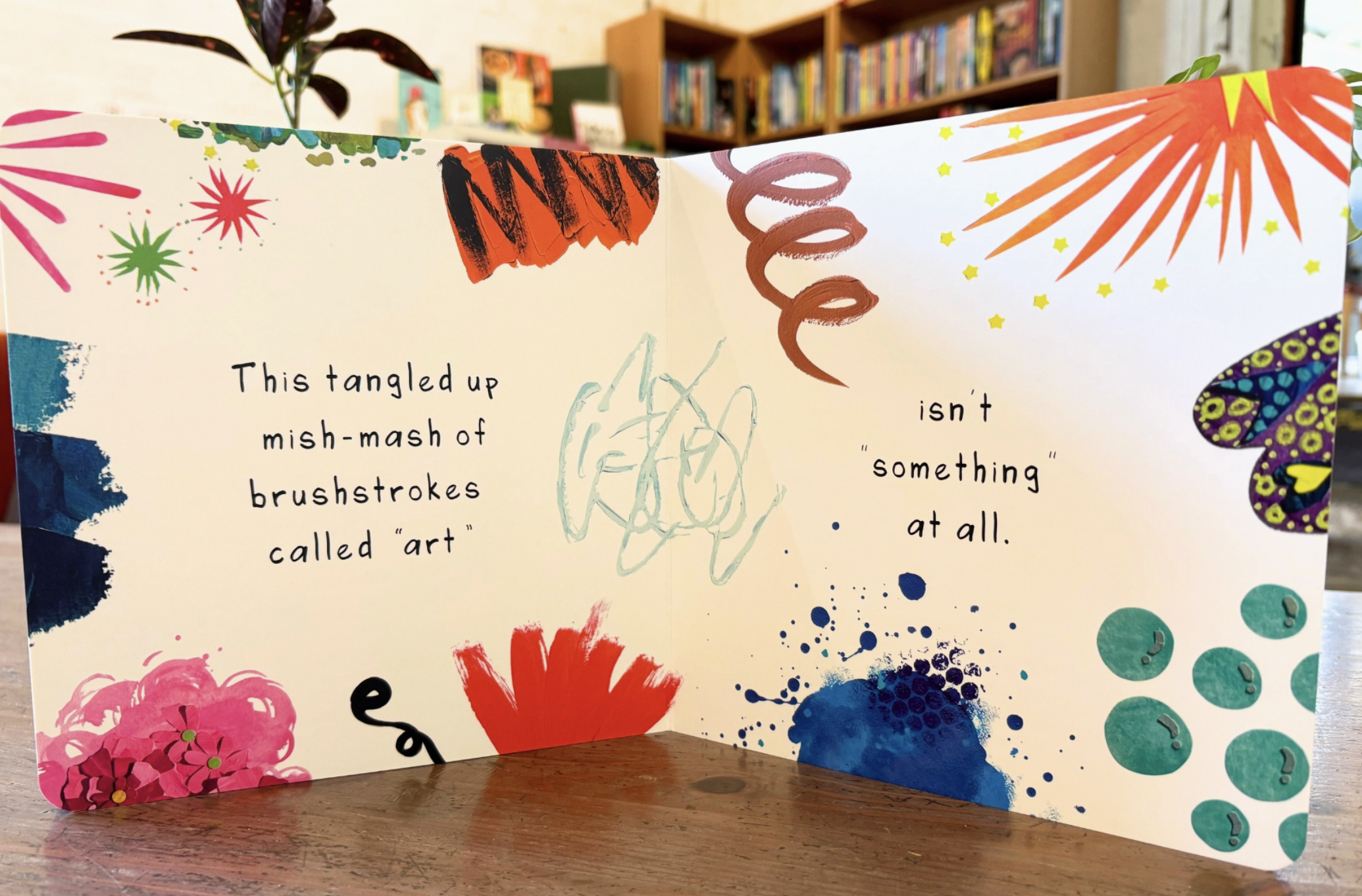 Screen Shot 2026-01-25 at 10.11.59 pm.png