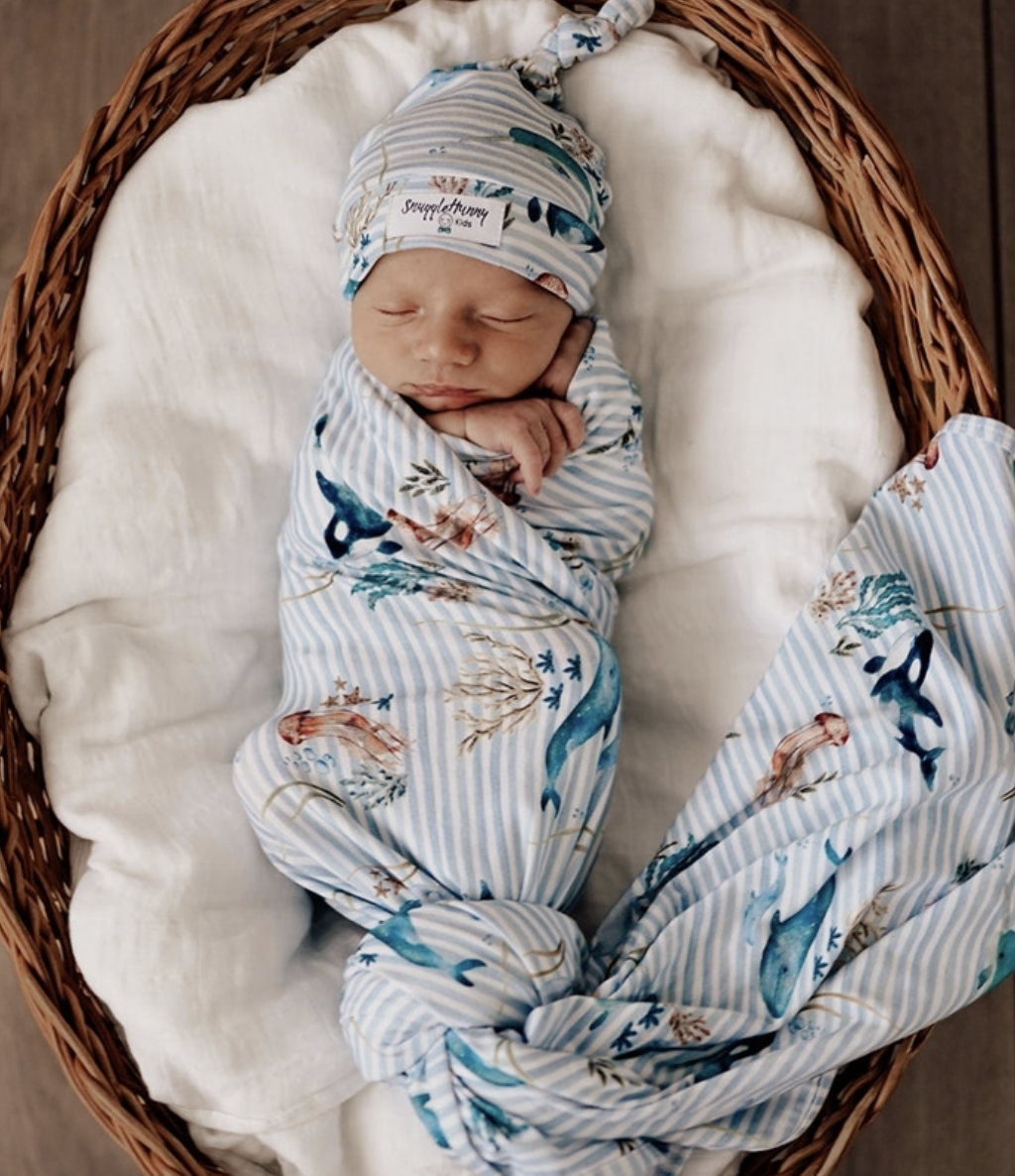 Screen Shot 2026-04-13 at 10.09.14 pm.png