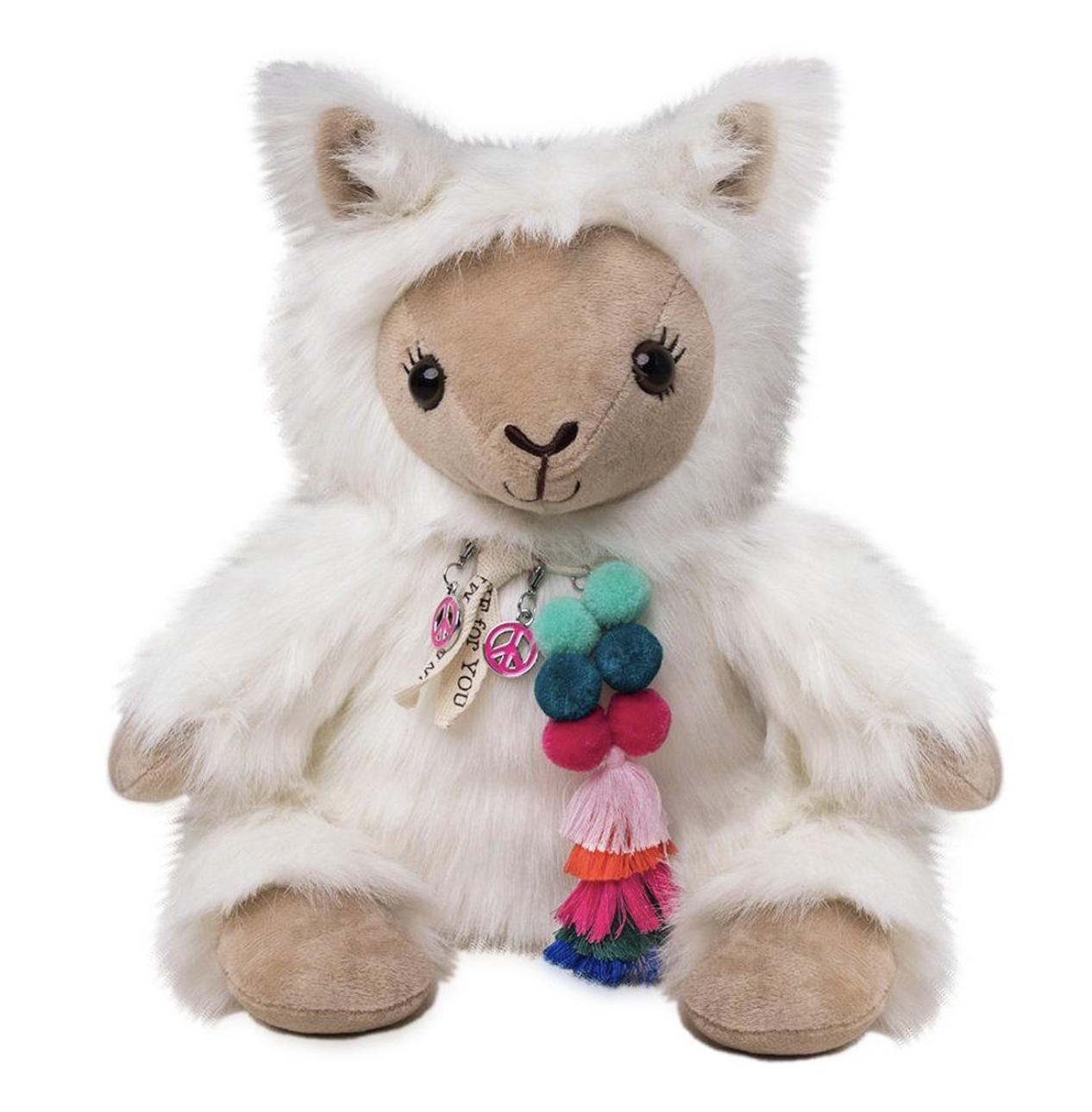 Screen Shot 2026-04-26 at 4.14.09 pm.png