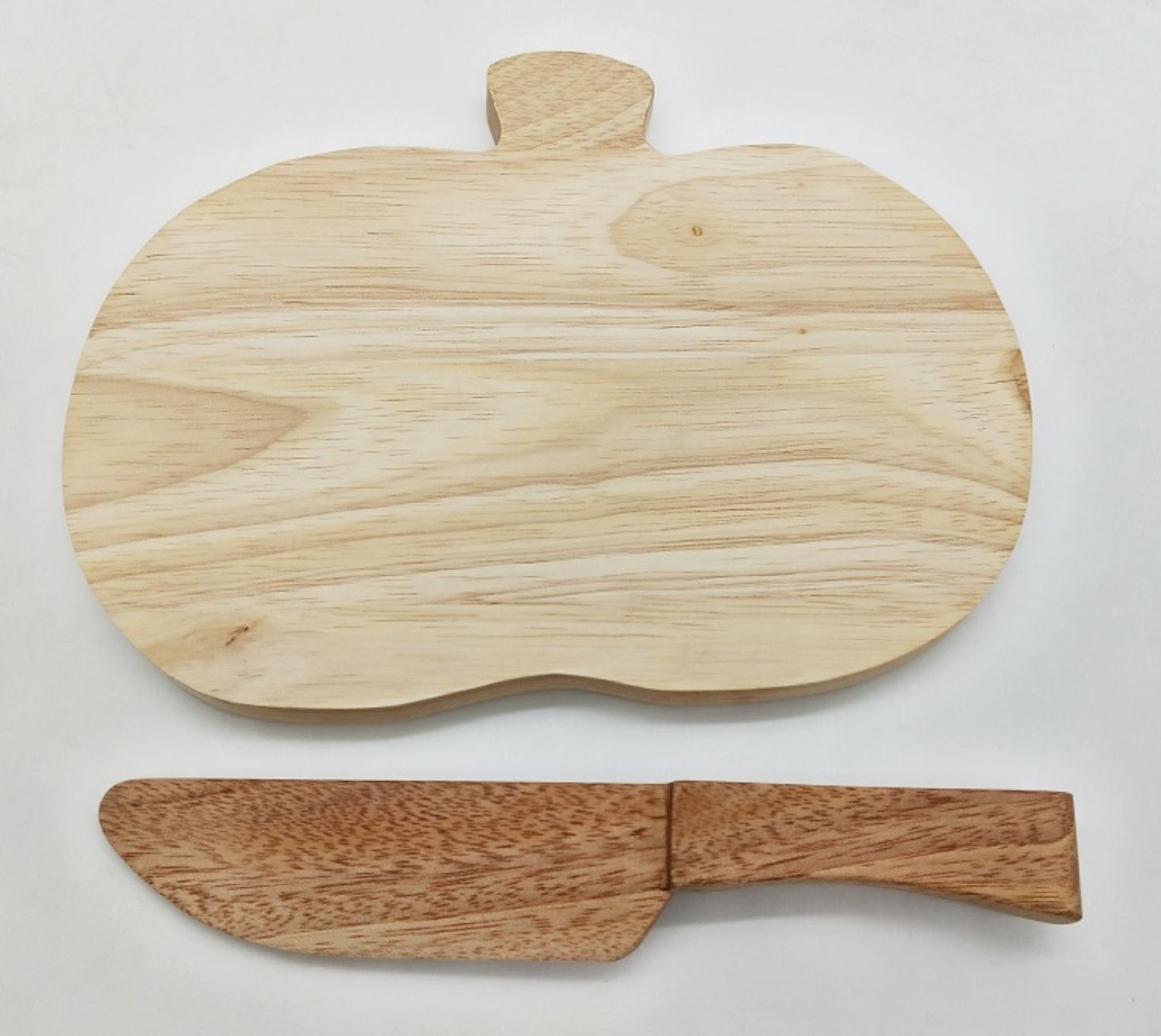 Chopping Board Set