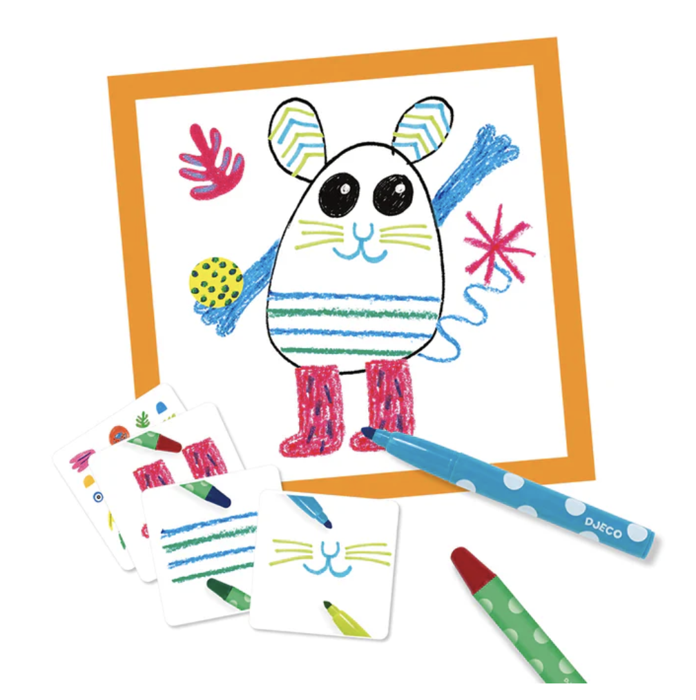 Screen Shot 2026-04-12 at 3.23.41 pm.png