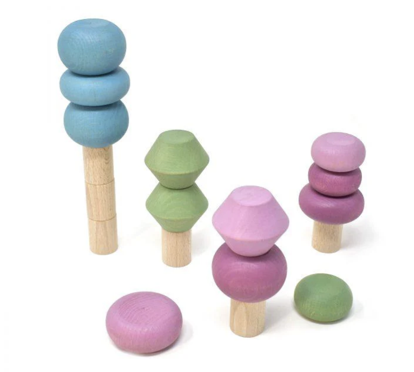 Screen Shot 2026-04-15 at 8.32.53 pm.png