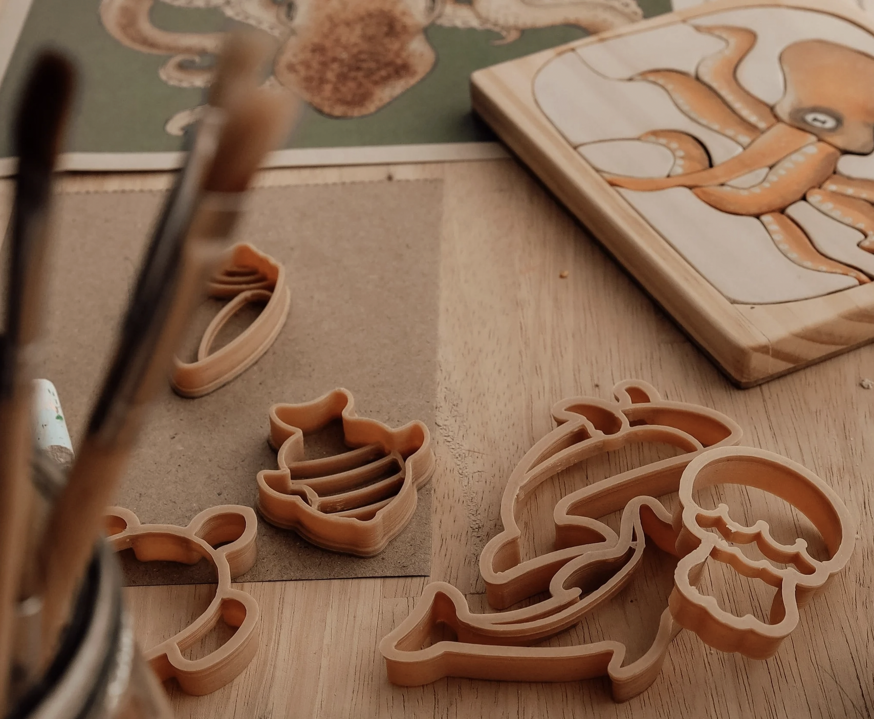 Screen Shot 2026-01-25 at 9.35.02 pm.png