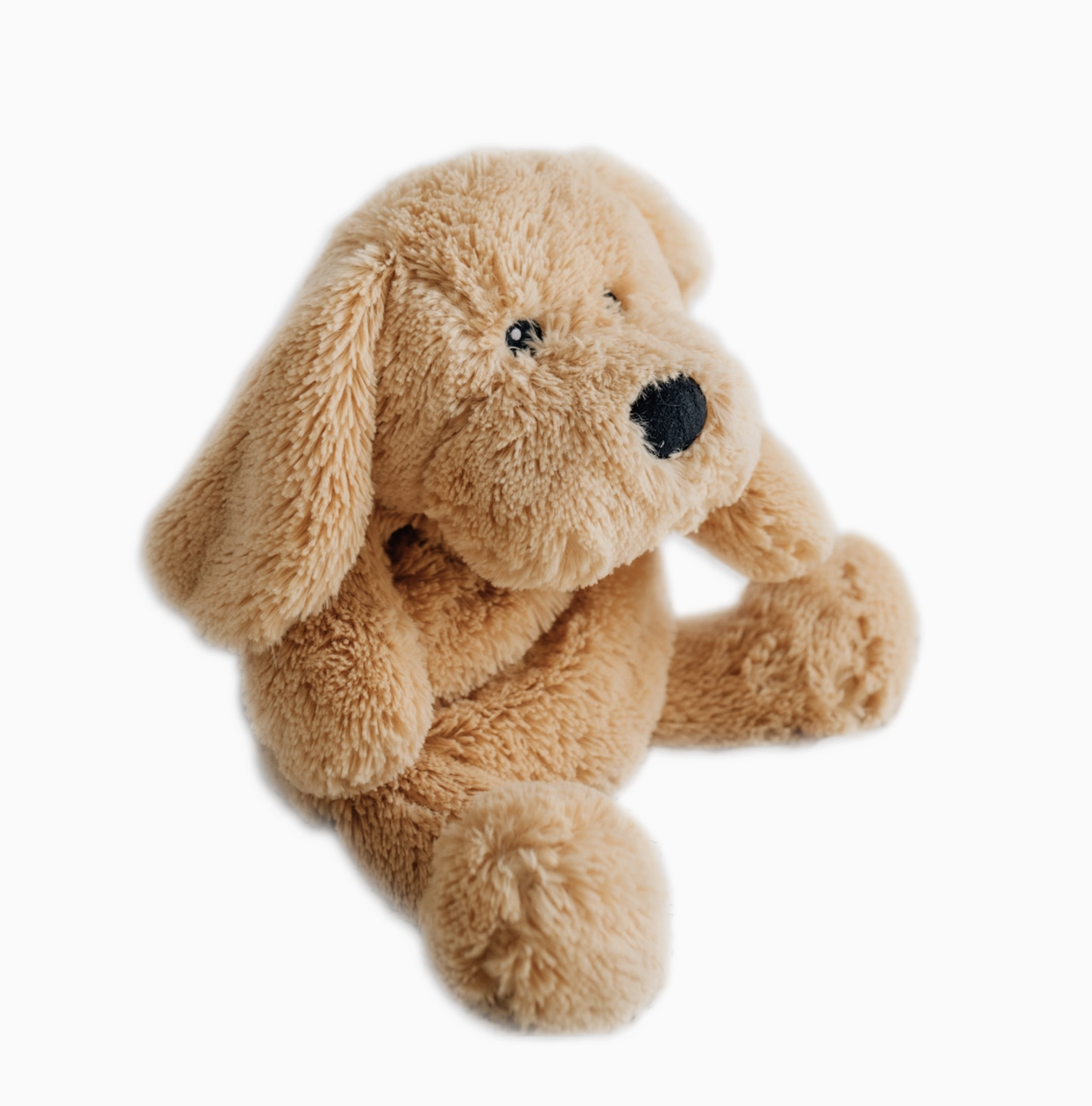 Screen Shot 2026-01-26 at 12.23.55 am.png