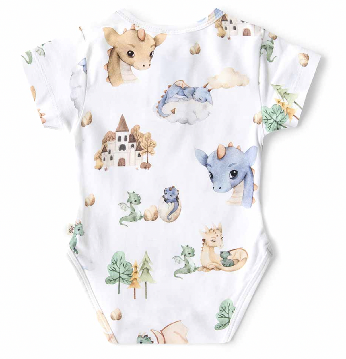 Screen Shot 2026-04-13 at 4.58.05 pm.png