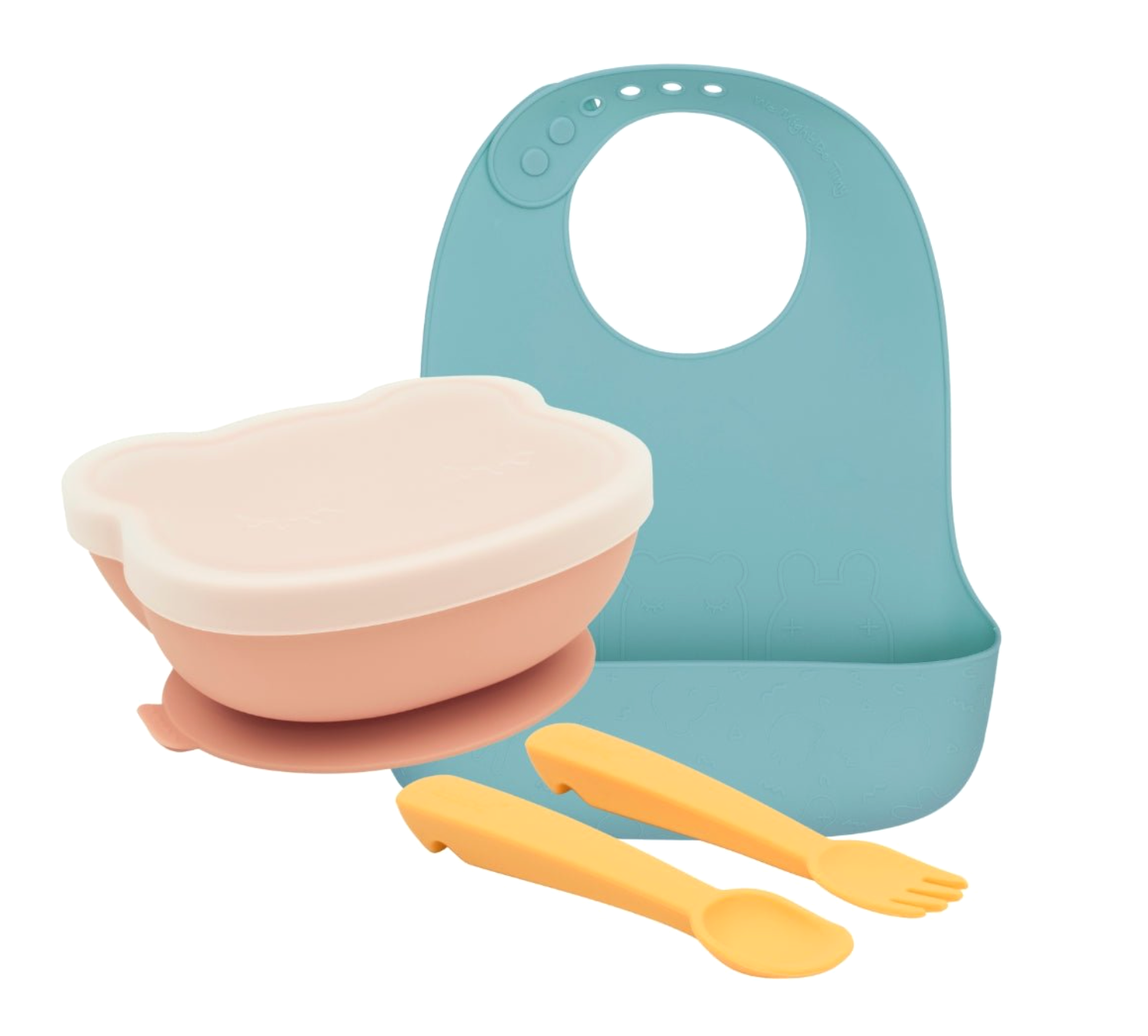 Screen+Shot+2026-04-15+at+7.55.49+pm.png (Copy)