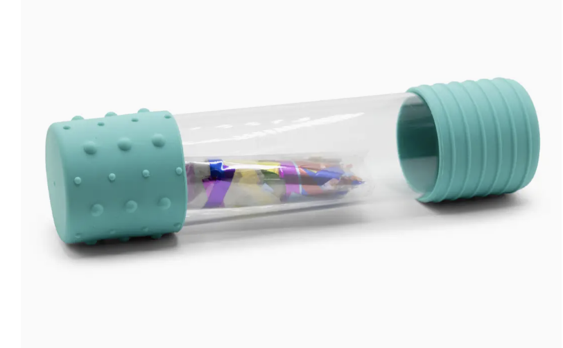 Screen Shot 2026-01-26 at 12.29.07 am.png