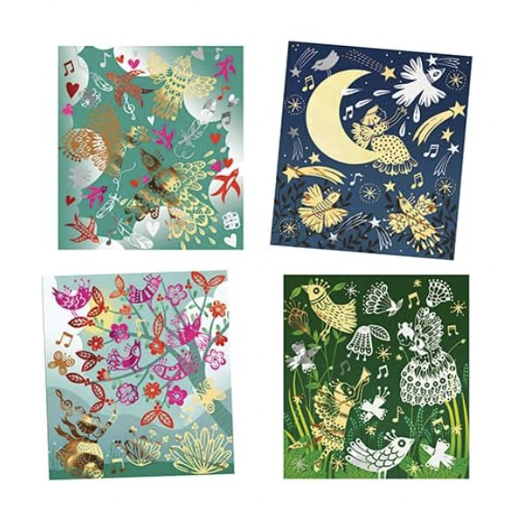 Screen Shot 2026-04-12 at 3.40.00 pm.png