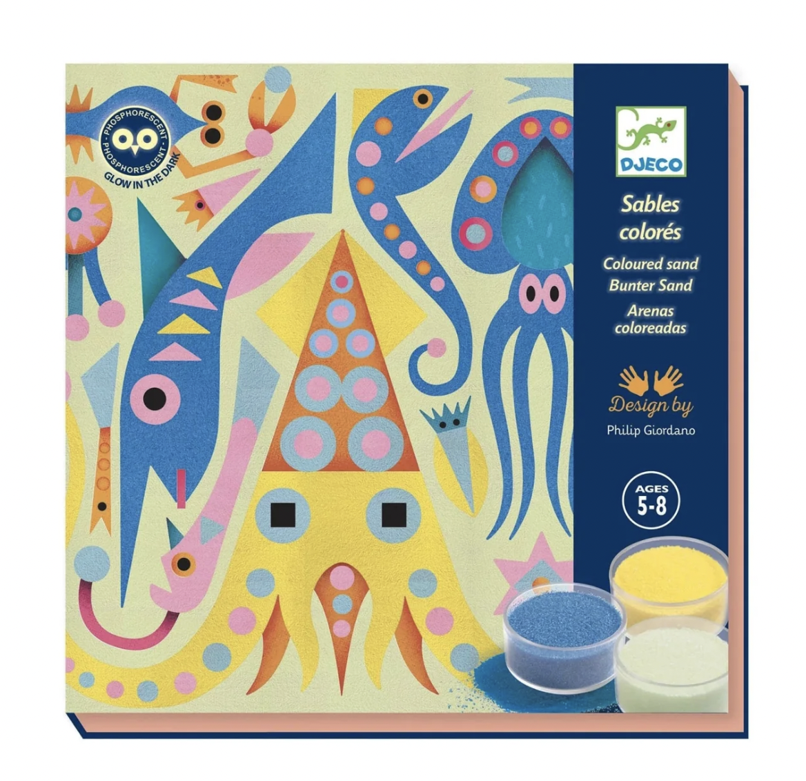 Screen Shot 2026-04-15 at 9.52.31 pm.png