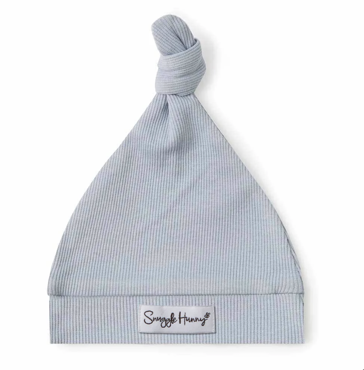 Snuggle Hunny Zen Beanie