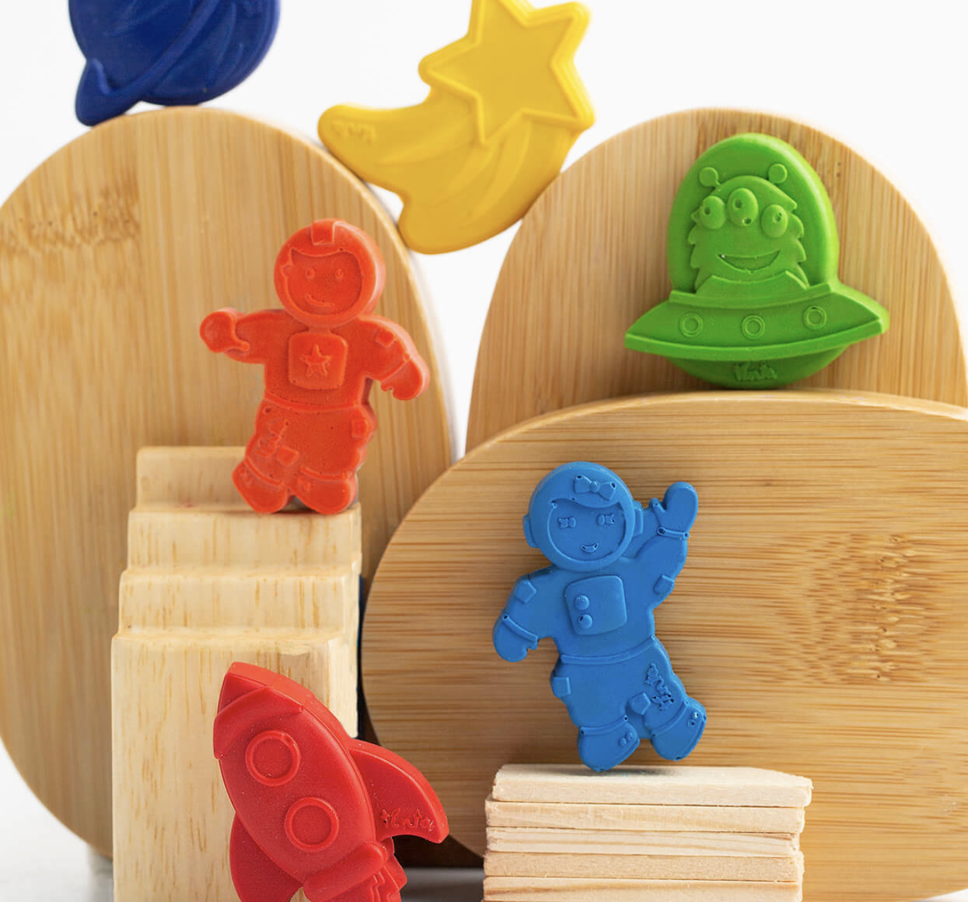 Screen Shot 2026-04-26 at 4.30.49 pm.png