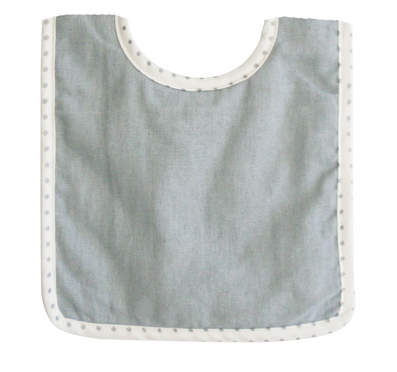 Screen Shot 2026-04-21 at 9.44.46 pm.png