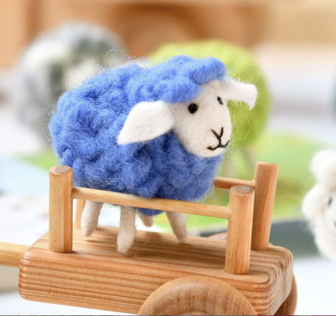 Screen Shot 2026-04-03 at 4.51.40 pm.png