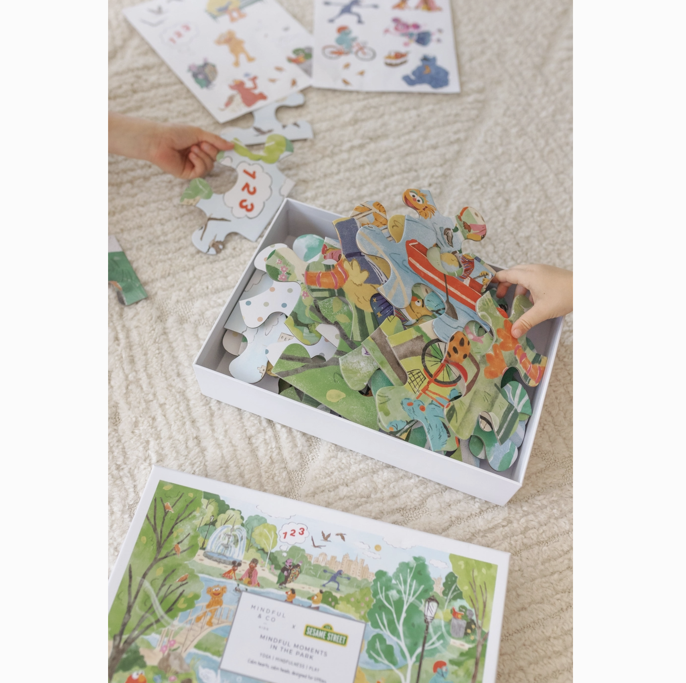 Screen Shot 2026-01-25 at 10.23.16 pm.png