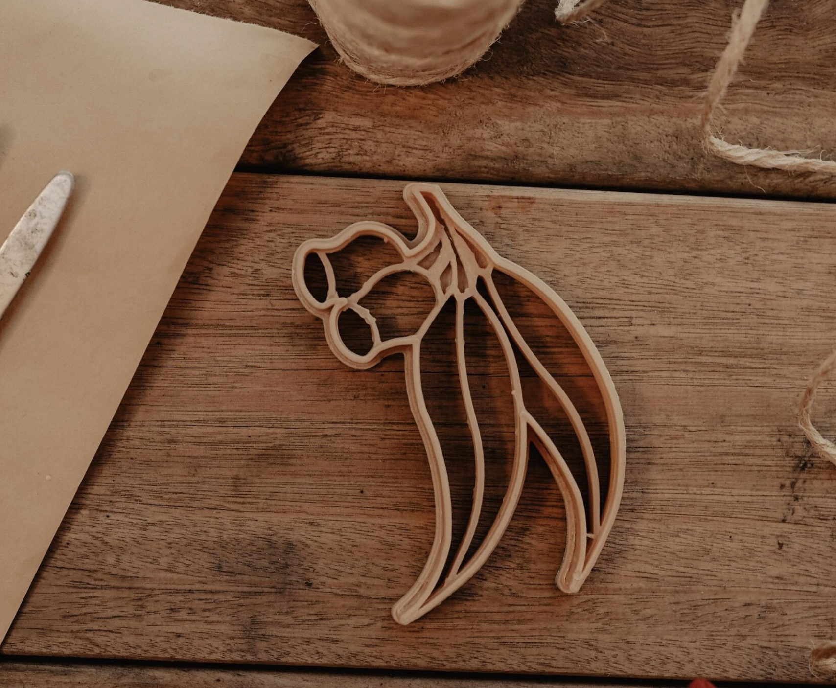 Screen Shot 2026-01-25 at 7.15.35 pm.png