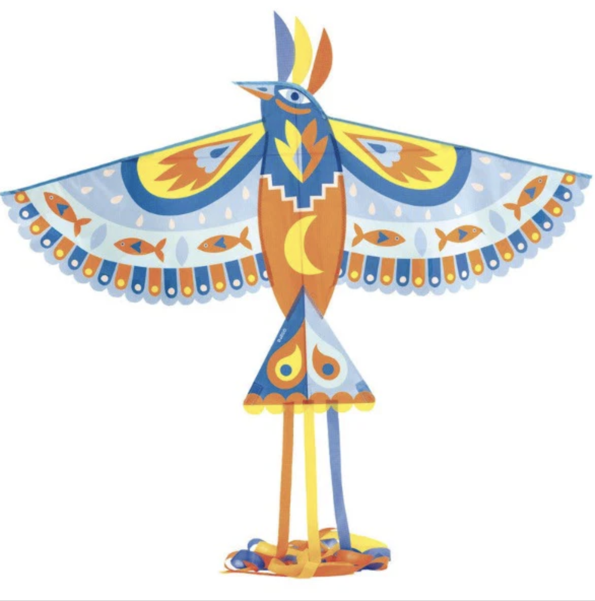 Screen Shot 2026-04-12 at 4.06.35 pm.png