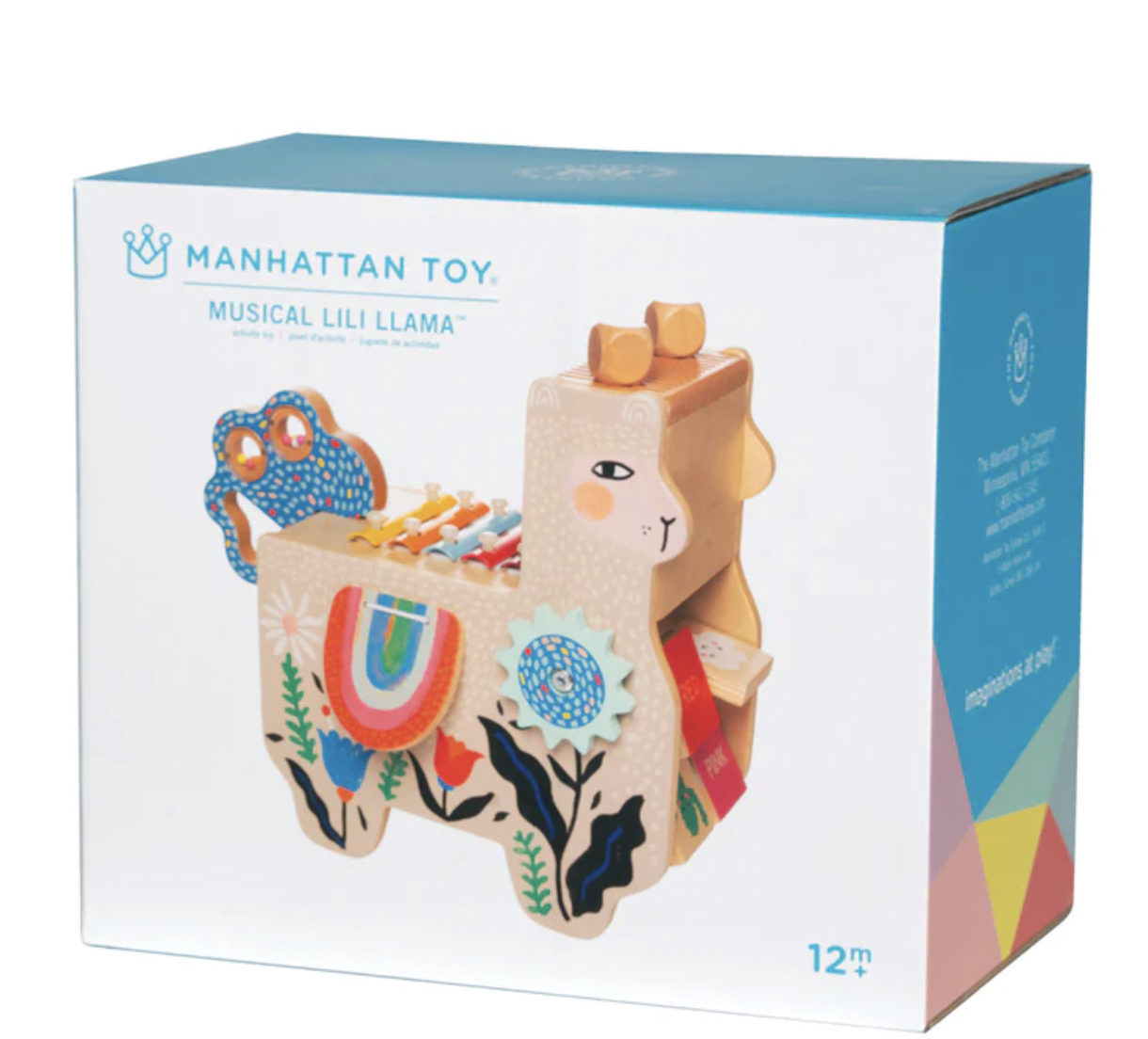 Screen Shot 2026-04-03 at 8.38.07 pm.png