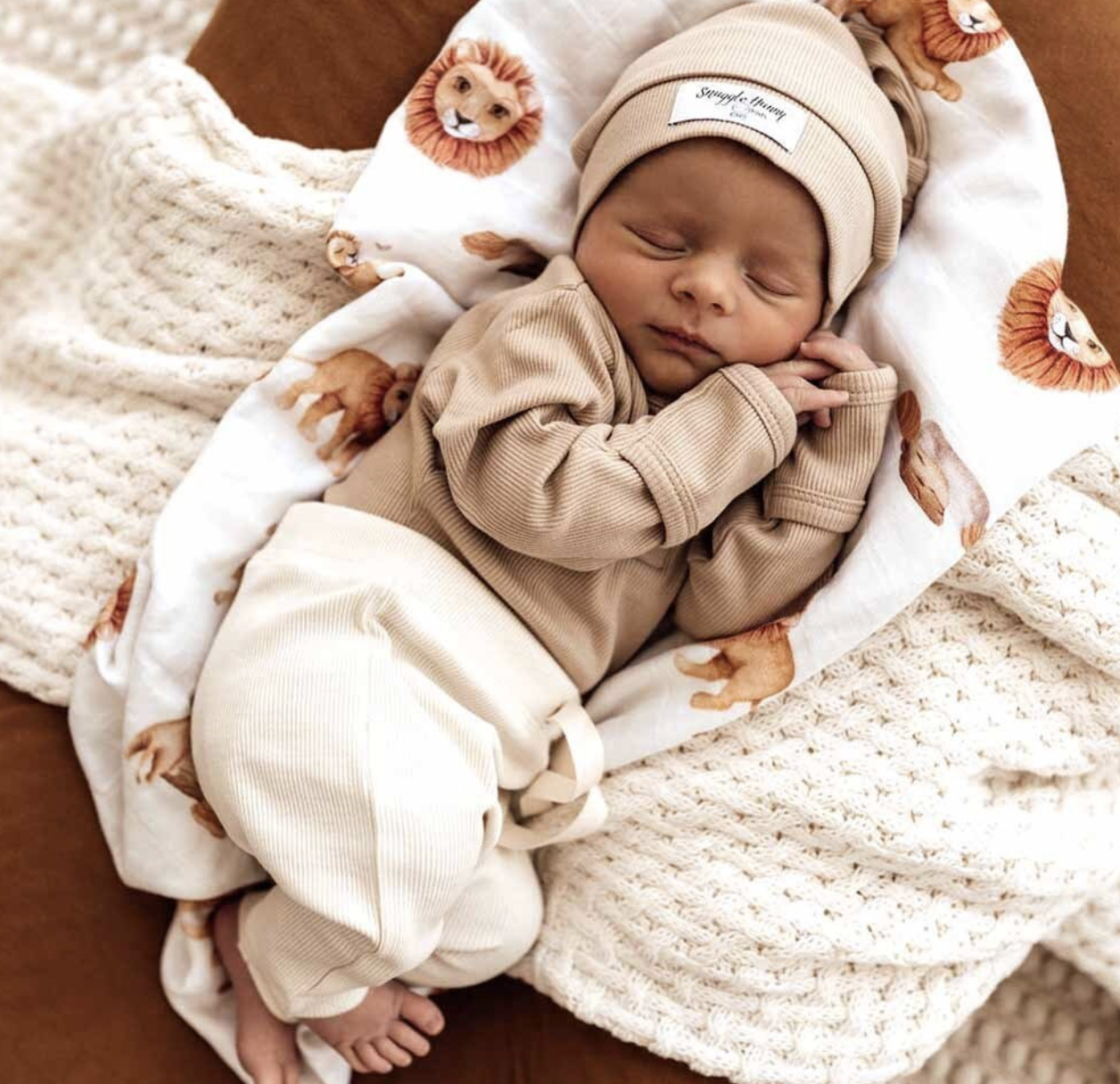 Screen Shot 2026-04-13 at 10.45.18 pm.png