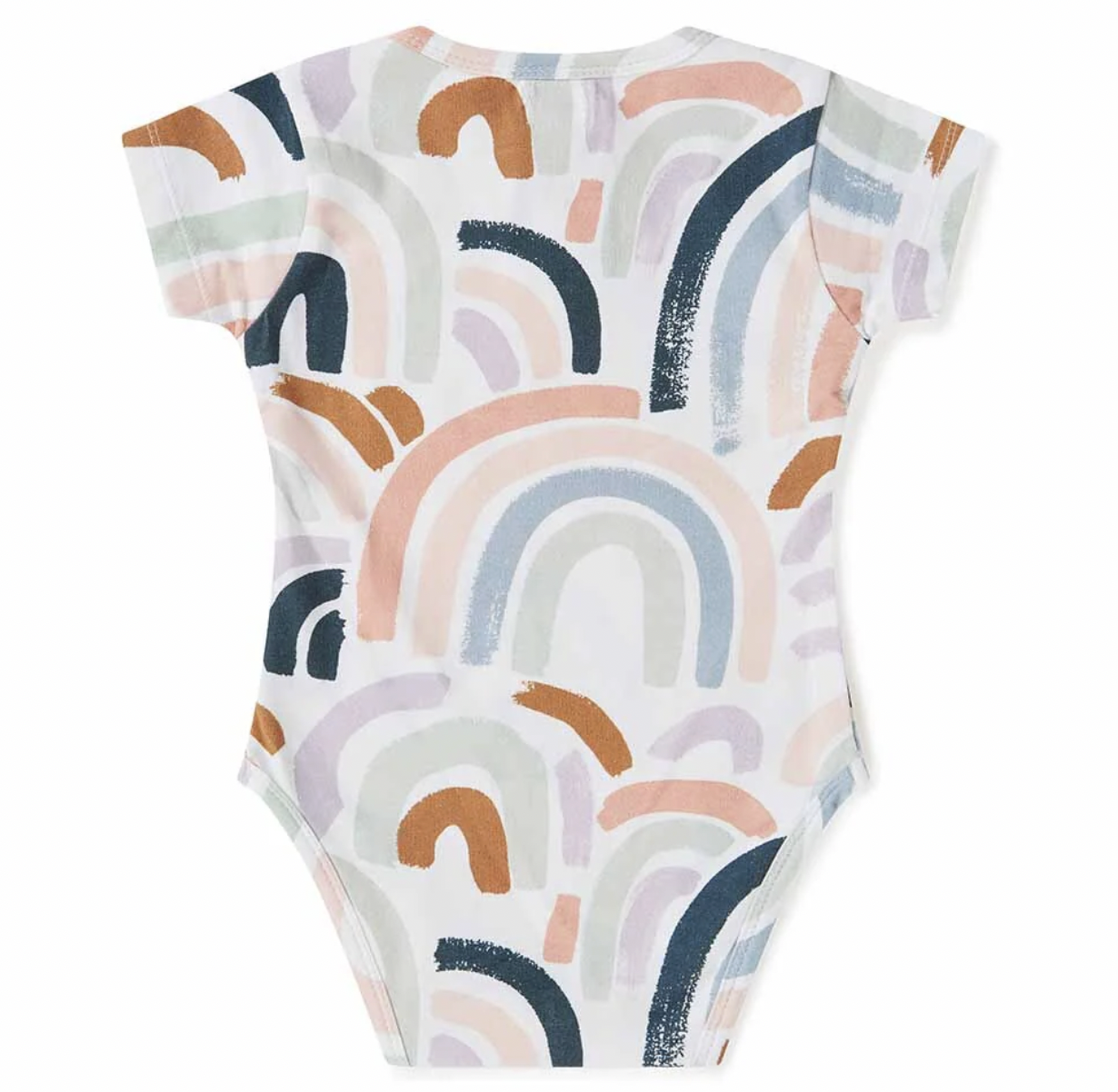 Screen Shot 2026-04-13 at 10.14.18 pm.png