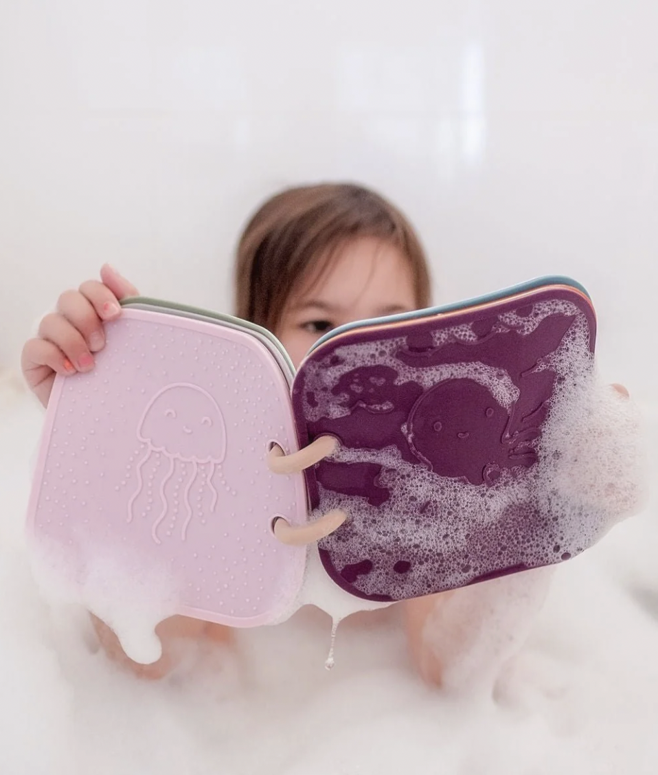 Screen Shot 2026-04-15 at 7.10.38 pm.png