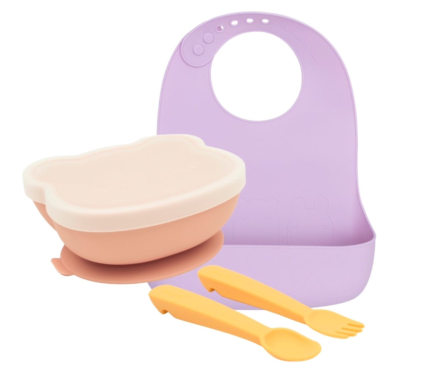 Screen+Shot+2026-04-15+at+7.54.10+pm.png (Copy)