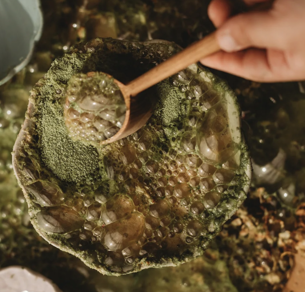 Screen Shot 2026-01-25 at 11.16.09 pm.png