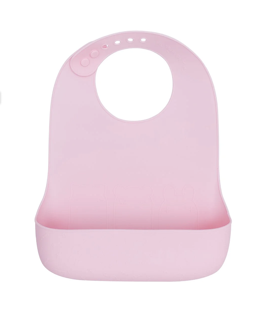 Screen Shot 2026-04-15 at 7.29.43 pm.png