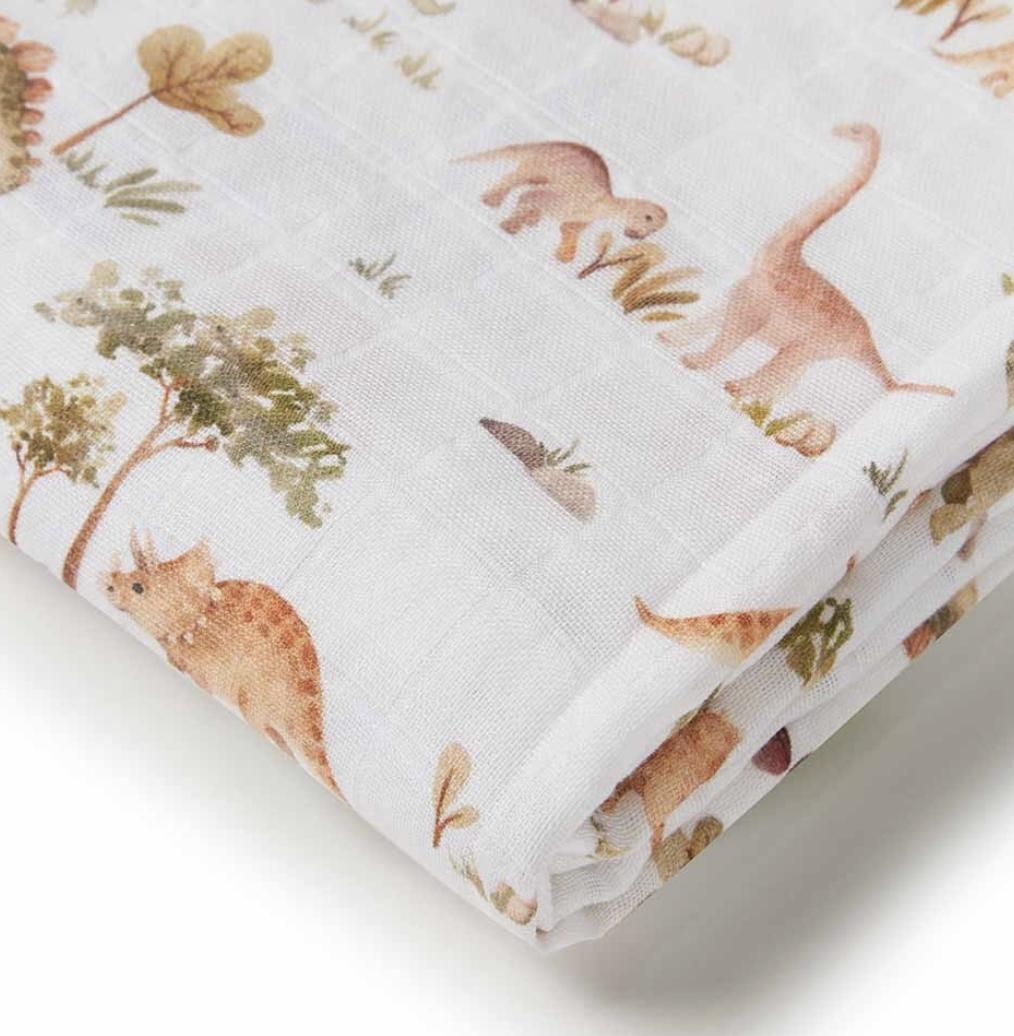 Screen Shot 2026-04-13 at 4.49.49 pm.png