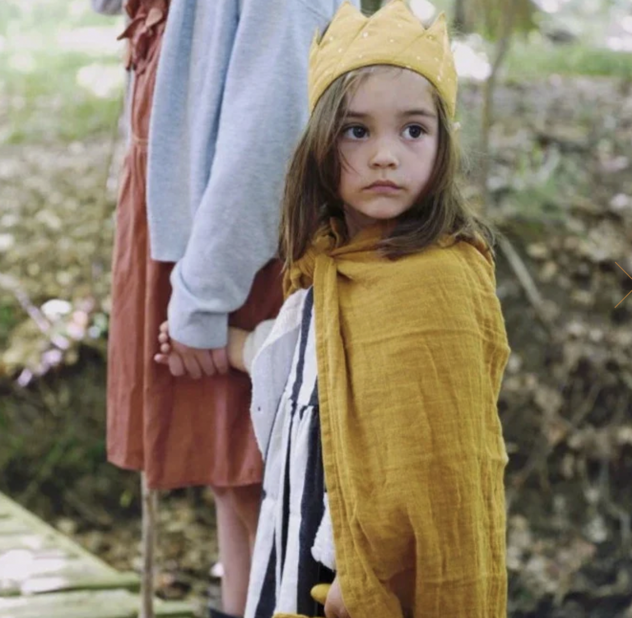 Screen Shot 2026-01-26 at 11.24.17 pm.png