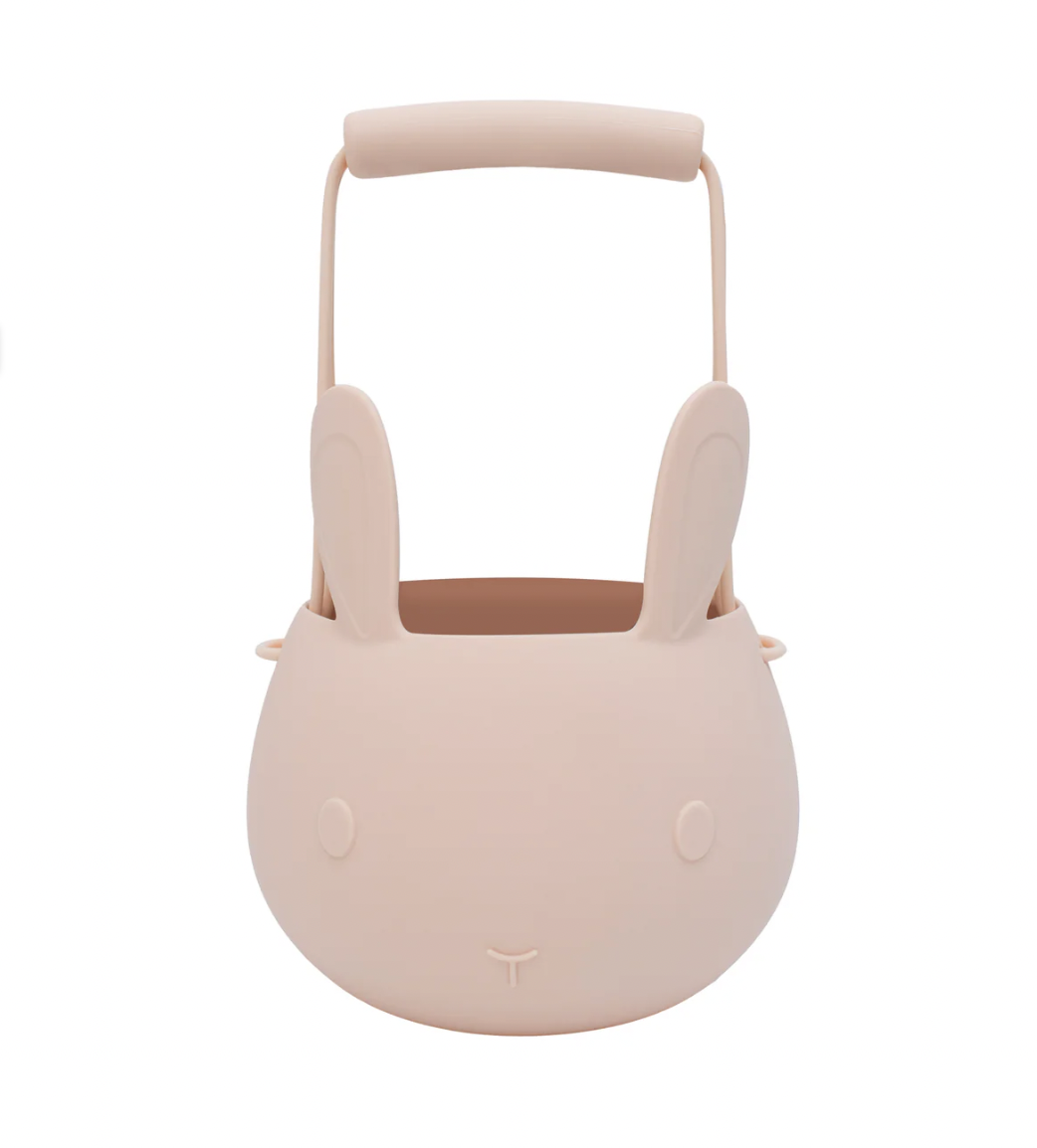 Screen Shot 2026-04-15 at 7.18.57 pm.png