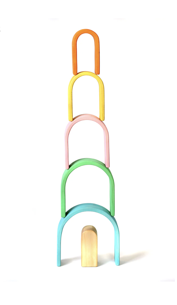 Screen Shot 2026-04-15 at 8.06.56 pm.png