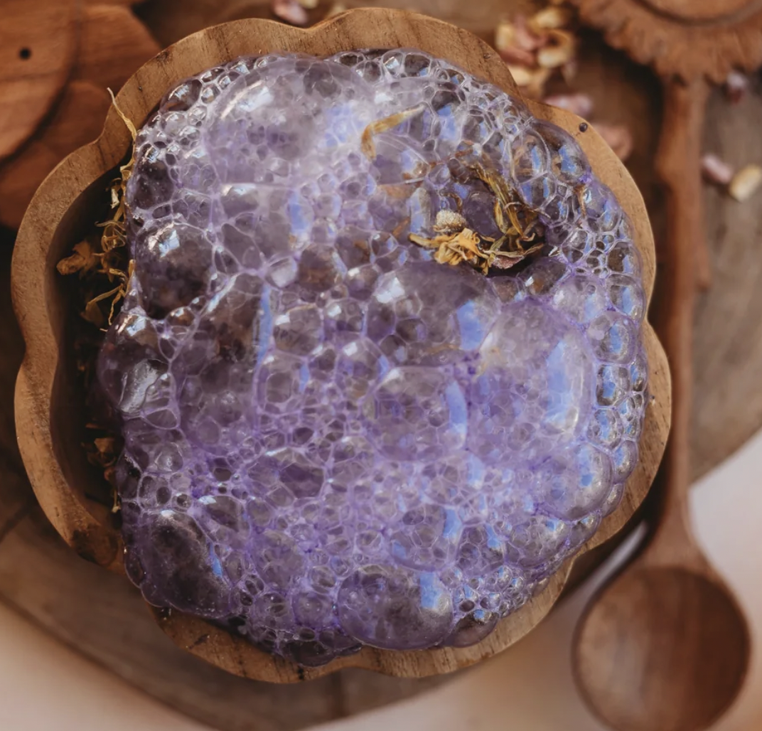 Screen Shot 2026-01-25 at 11.14.03 pm.png