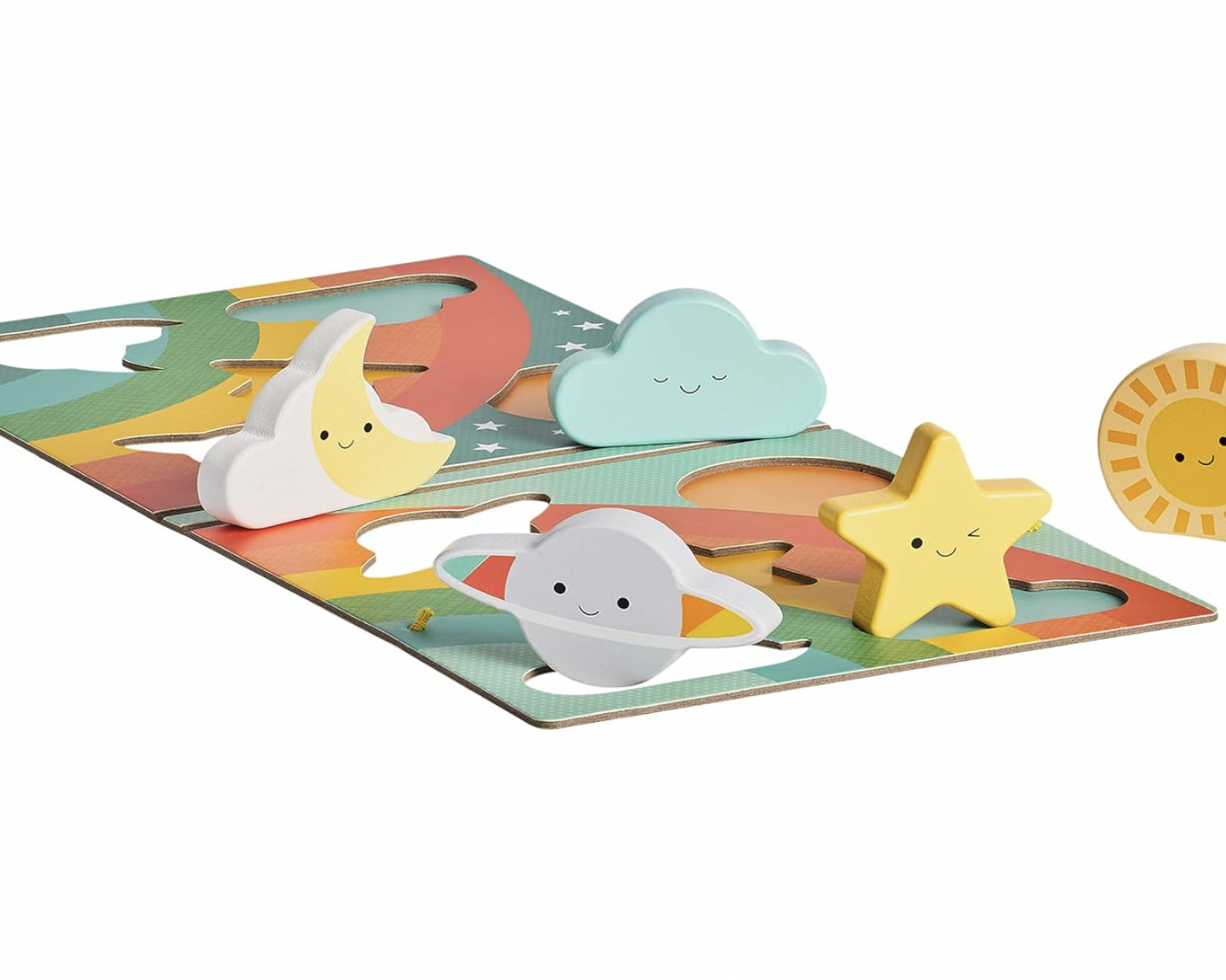 Screen Shot 2026-04-26 at 9.25.00 pm.png