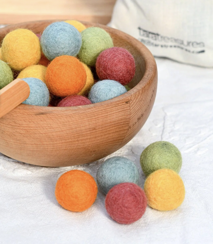 Screen Shot 2026-04-03 at 5.15.20 pm.png