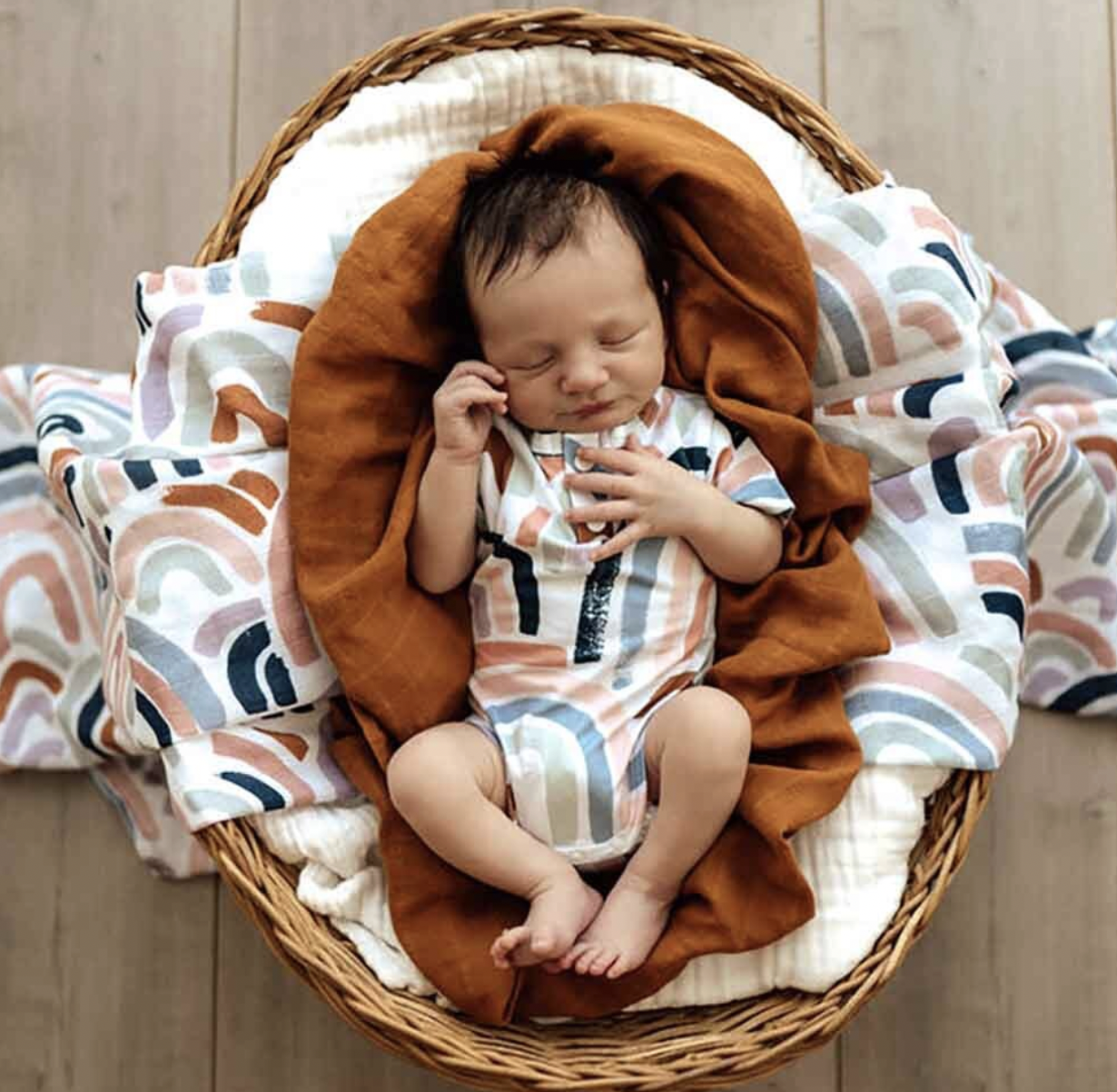 Screen Shot 2026-04-13 at 10.14.34 pm.png